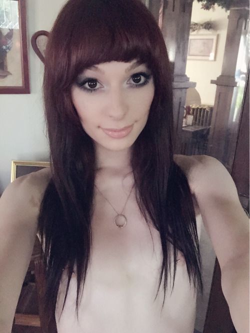 HD Transexual Sex Pic