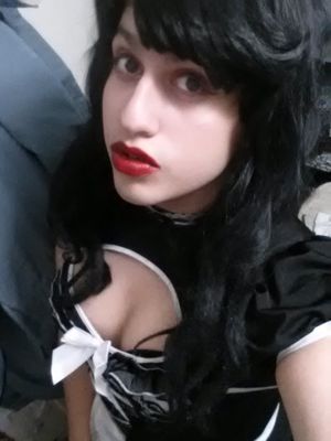 Hot HD Shemale Porn Galleries