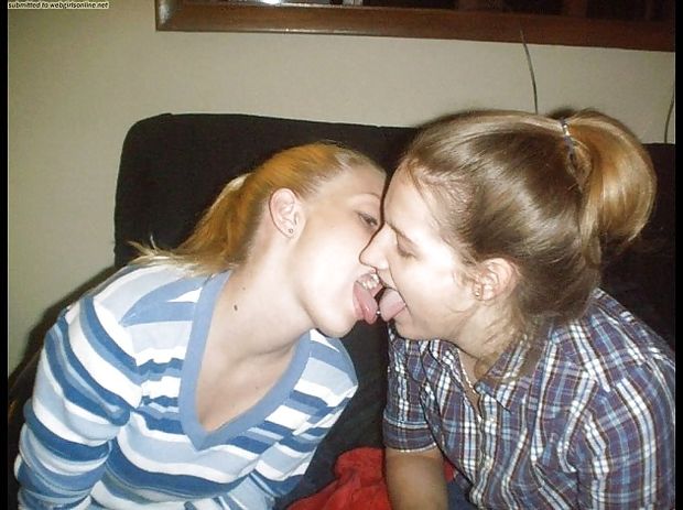 teen