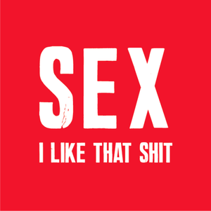 whitepussyblackcock.tumblr.com