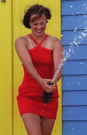 vecina edf MARTINA HINGIS you make similar.. assoopS heraldsun Top 10 tennis female player all time