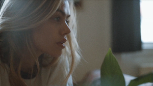 Hot HD Transexual Sex Pic