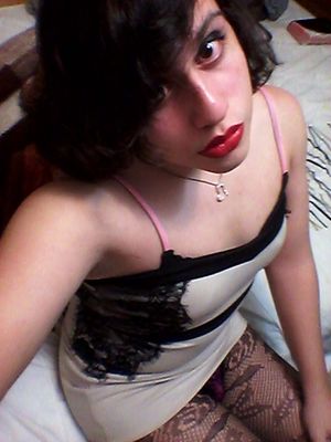 Full HD Trannie Porn Galleries