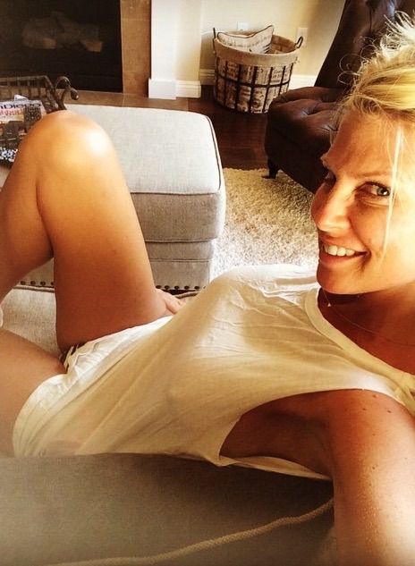 Milf Pokie