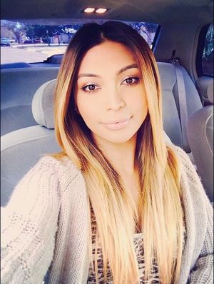 Hot HD Full Ladyboy Porn