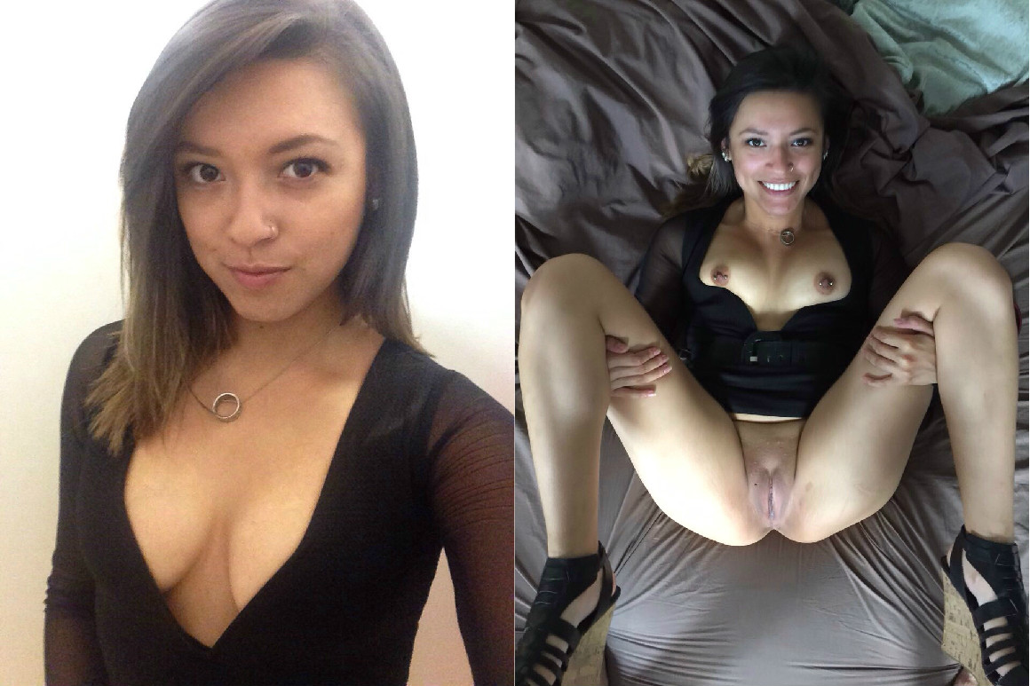 Spread on bed