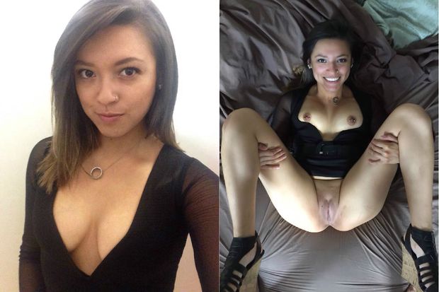 Spread on bed