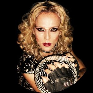 Hot and Sexy HD Full T-Boy Gallery