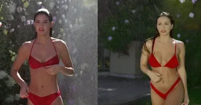 Breast 70