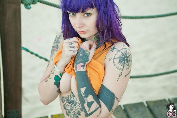 SG Katherine