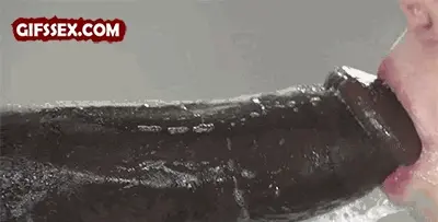 Porno gif