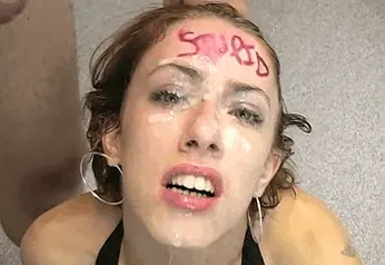 she needs more