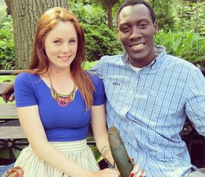 whitepussyblackcock.tumblr.com