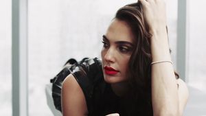 Gal Gadot