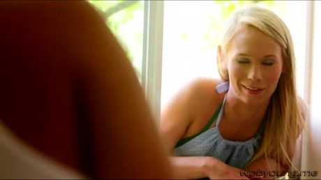 Charming Dakota and Marina are long time bestfriend. They truly really like one another yet never let it know.