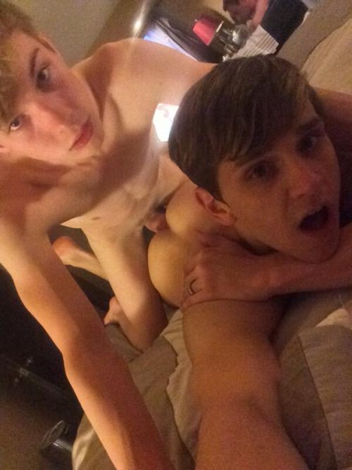 boys fucking