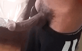Before diving in the juices of a wet juicy pussy will have any man dick throbbing..