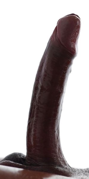 “The Tower of Power”