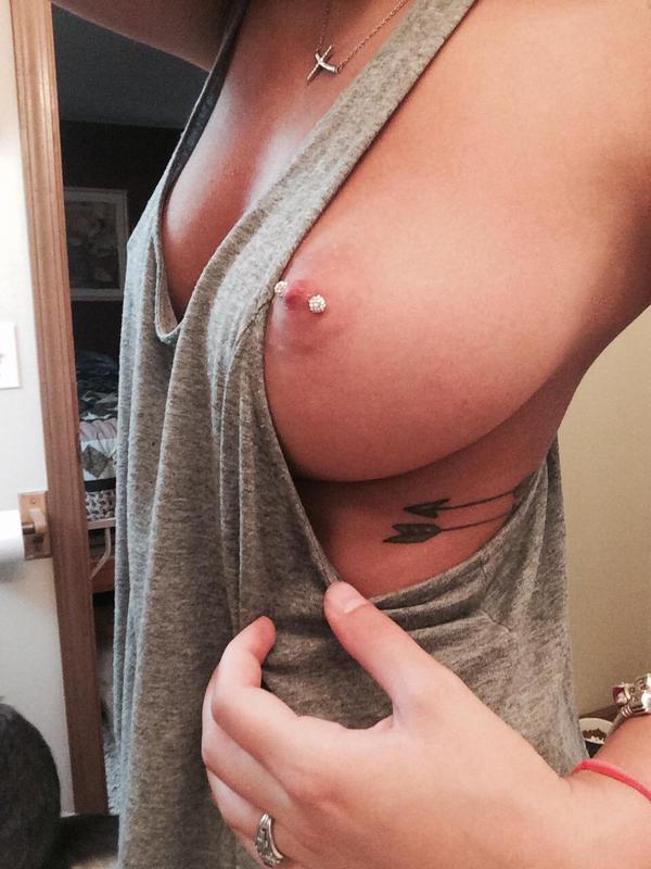 Showing Off