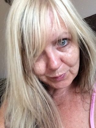 crazzzymandy, 45 in Newbridge Drive, Dumfries and Galloway