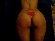 a drink for my boy .