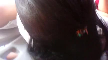 BUS SIT DICK TOUCHING 12 LVL 4