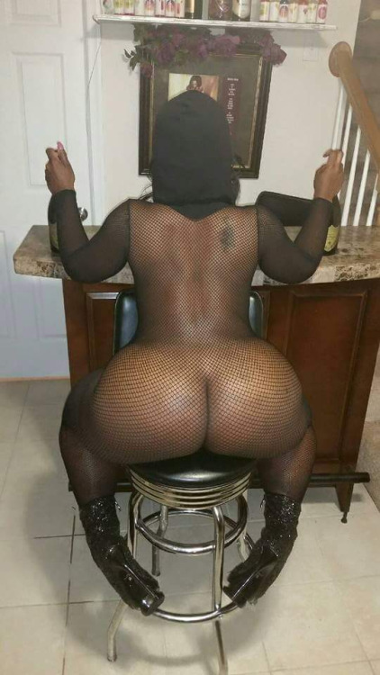 Too Much?