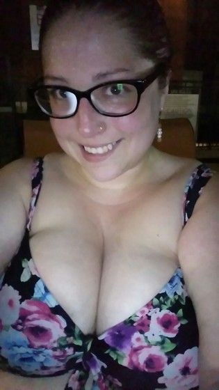 callmenat, 29 in Sandiacre, Derbyshire