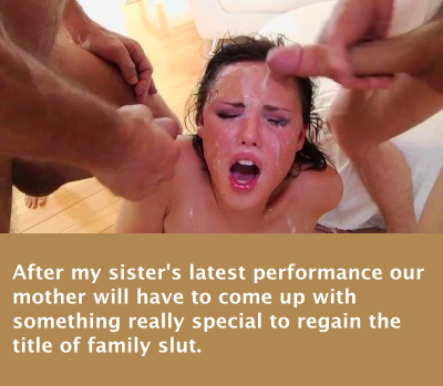 Competitive