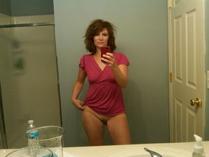 milf