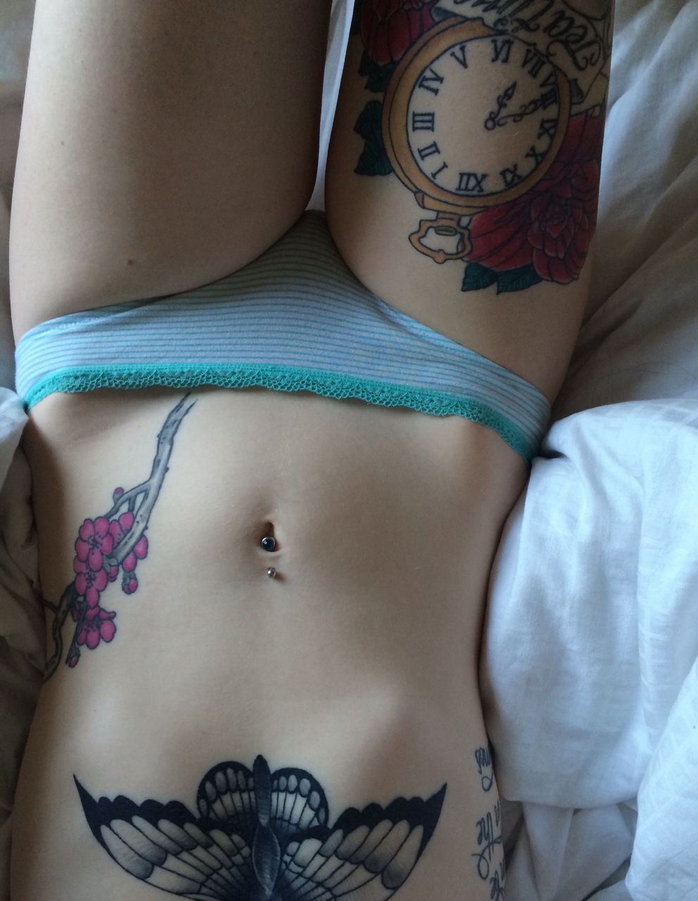 Beautiful
