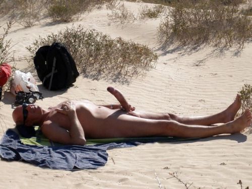 gay porn will make you cummmbigpenisboys.tumblr.com