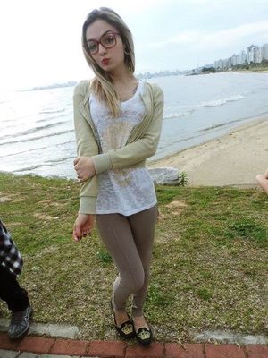 sissywhorelily.tumblr.com/post/126278714179