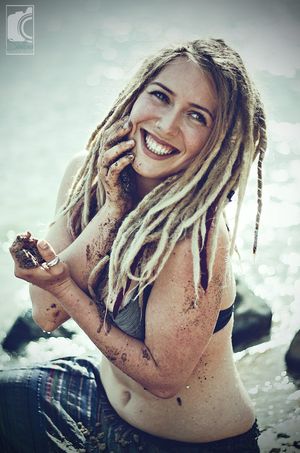 happiness is calling by sollenafotografie