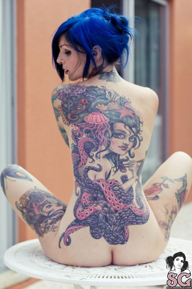 riae suicide