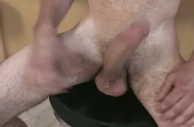 gay porn will make you cummmbigpenisboys.tumblr.com