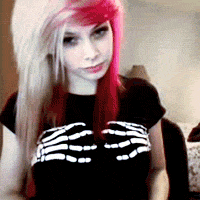 Emo