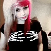 Emo