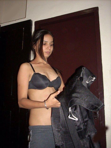 Asian upcoming adult stars