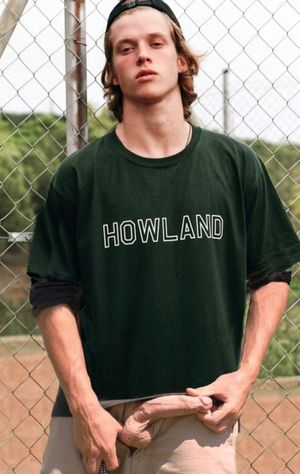 gay porn will make you cummmbigpenisboys.tumblr.com