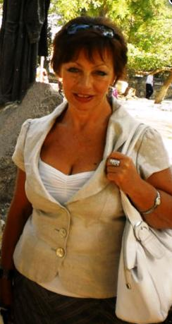 Still got dem good titties