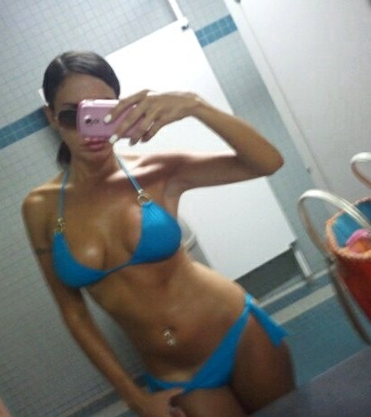 Dream Body