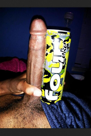 gay porn will make you cummmbigpenisboys.tumblr.com