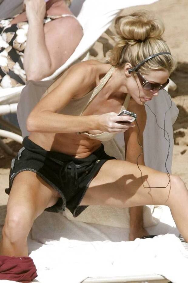 Upshorts