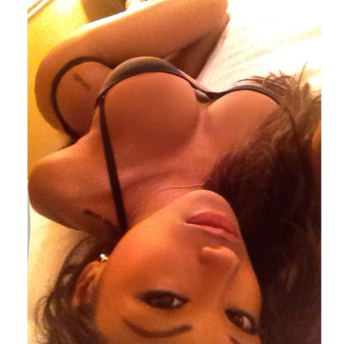 tumblr_nn8ez16evX1r5hqquo1_500.png