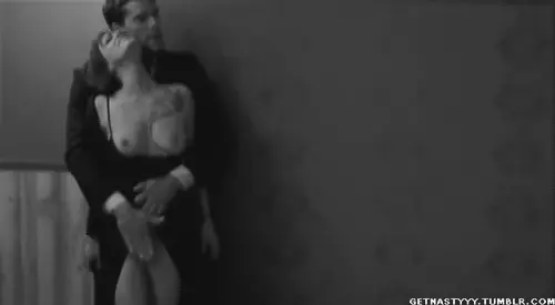 BDSM 71