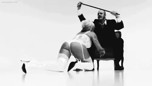 BDSM 82