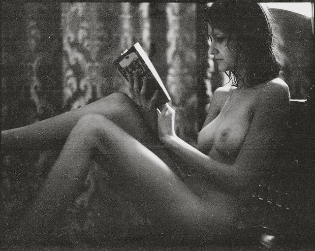 Reading