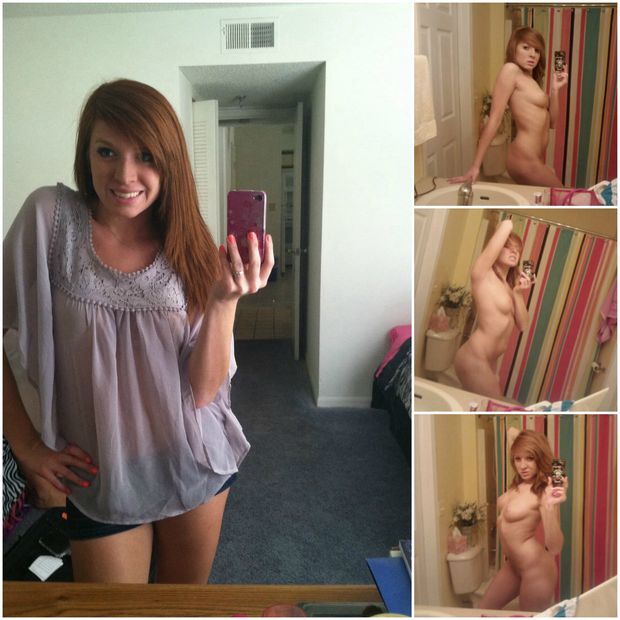 Disney girl