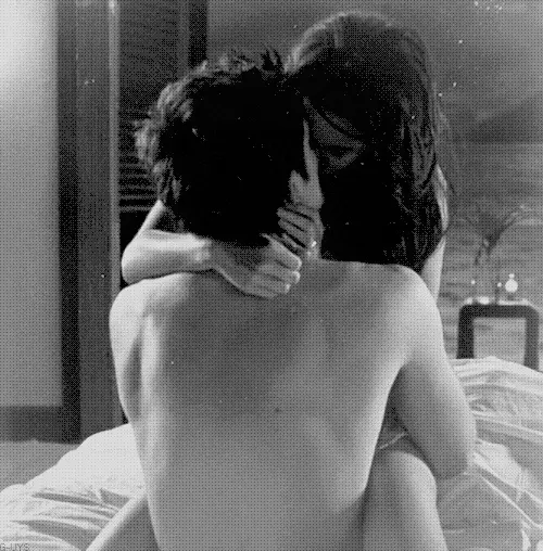 Intimate 27